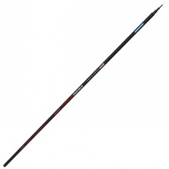 Удочка маховая Flagman Tregaron Pole, углеволокно, 6 м, 185 г
