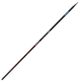 Удочка маховая Flagman Tregaron Pole, углеволокно, 7 м, 260 г