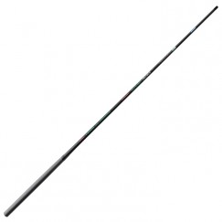 Удилище маховое Flagman Tregaron Whip Pole 4 м, углеволокно, тест: до 20 г, 119 г