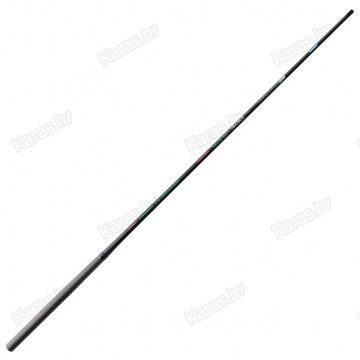Удилище маховое Flagman Tregaron Whip Pole 3 м, углеволокно, тест: до 20 г, 70 г