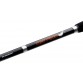 Удилище сомовое Flagman Big Fish, углеволокно, 2.70 м, тест: 150-250 г, 490 г