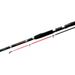 Удилище сомовое Flagman Big Fish, углеволокно, 2.70 м, тест: 150-250 г, 490 г