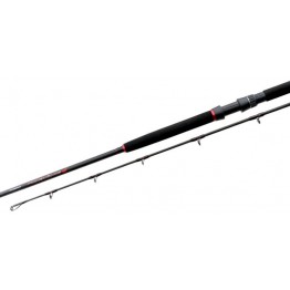 Удилище сомовое Flagman Power Game 792XMH, углеволокно, 2.37 м, тест: 150-300 г, 430 г