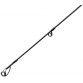 Спиннинг Flagman Blackfire Jig 832MJG, углеволокно, 2.52 м, тест: 8-36 г, 143 г