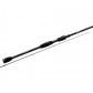 Спиннинг Flagman Zedd Casting 79ML, угле..