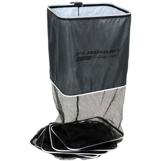 Садки флагман. Садок прямоугольный Flagman Keepnet 50x40см Black Color Double thick nylon Mesh. Садок рыболовный прямоугольный 3м. Садок флагман 3м. Садок Guru Keepnet 3м.