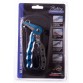 Плоскогубцы Flagman Aluminium Fishing Pliers 12 см