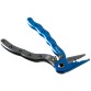 Плоскогубцы Flagman Aluminium Fishing Pliers 12 см