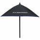 Зонт для прикормки Flagman Armadale Grounbait 72х72 см