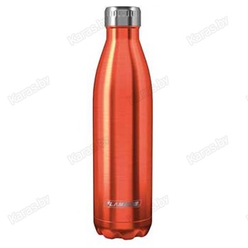 Термобутылка FlameClub Bottle, 750 мл