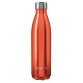 Термобутылка FlameClub Bottle, 750 мл