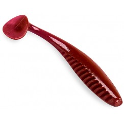 Виброхвост Format Pioneer 50 мм