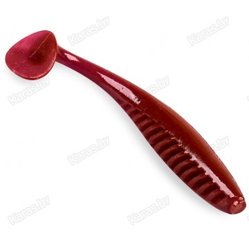 Виброхвост Format Pioneer 50 мм