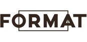 Format