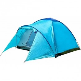 Палатка Forrest Tent 3