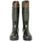 Сапоги из ПВХ с манжетой FortMen Сапоги из ПВХ с манжетой FortMen