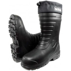 Сапоги зимние FortMen Козырь -30°C