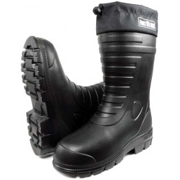 Сапоги зимние FortMen Козырь -30°C