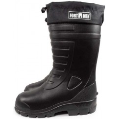 Сапоги зимние FortMen Козырь -30°C