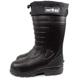 Сапоги зимние FortMen Козырь -30°C