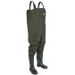 Забродный полукомбинезон FortMen Волот..