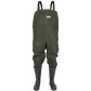 Забродный полукомбинезон FortMen Волот..