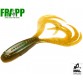 Твистеры Frapp Double Croak 7.9"