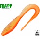 Твистеры Frapp Tricky Tail 8"