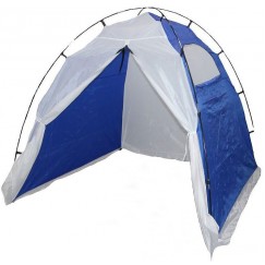Палатка зимняя FreeWay FW-8617 (2.3x2.3x1.8м) 