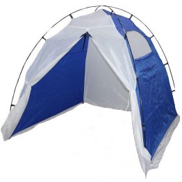 Палатка зимняя FreeWay FW-8617 (2.3x2.3x1.8м) 