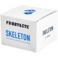 Катушка проводочная Frostbite Skeleton 55 мм