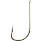 Крючки Gamakatsu Hosoji Sode 12-030 Крючки Gamakatsu Hosoji Sode 12-030