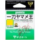 Крючки Gamakatsu Itto Yamame Ou 66-457
