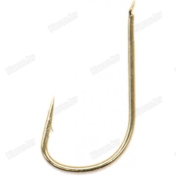 Крючки Gamakatsu Itto Yamame Ou 66-457