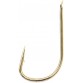 Крючки Gamakatsu Itto Yamame Ou 66-457 Крючки Gamakatsu Itto Yamame Ou 66-457