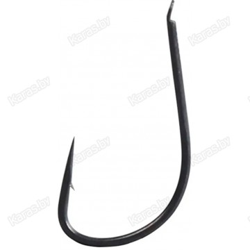 Крючки Gamakatsu Nano Yamame 68-229