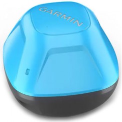 Эхолот беспроводной Garmin Striker Cast c GPS