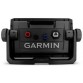 Эхолот Garmin EchoMap 72cv UHD, 7 дюймов (сканер ClearVü, GPS)