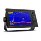 Эхолот Garmin GPSMAP 1022xsv, 10 дюймов (GPS)