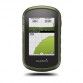 Туристический навигатор Garmin eTrex Touch 35 2.6" (дюйма)