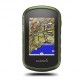 Туристический навигатор Garmin eTrex Touch 35 2.6" (дюйма)