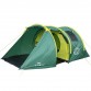 Кемпинговая палатка Golden Shark Pike 3 Green