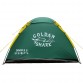 Туристическая палатка Golden Shark Simple 2