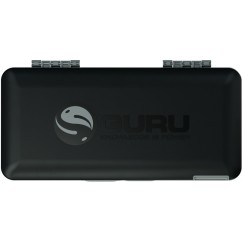 Поводочница Guru Stealth Rig Case 15.24 см