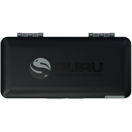 Поводочница Guru Stealth Rig Case 15.24 см