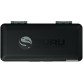 Поводочница Guru Stealth Rig Case 15.24 см