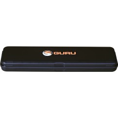 Поводочница Guru Adjustable Rig Case 38 см