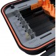 Поводочница Guru Adjustable Rig Case 38 см