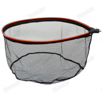 Голова подсачека Guru Landing Net Competition 500 40х50 см