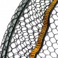 Голова подсачека Guru Landing Net Duel 550 45x55 см